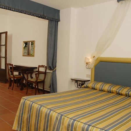 Relais Borgo Di Toiano Vendégház Sovicille Kültér fotó